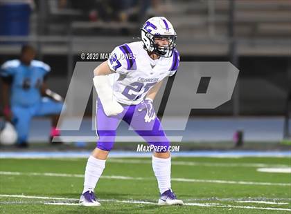 Thumbnail 1 in Northwest Christian @ Estrella Foothills photogallery.