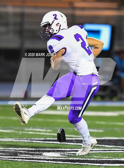 Thumbnail 1 in Northwest Christian @ Estrella Foothills photogallery.