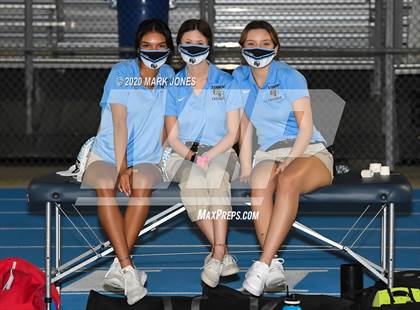 Thumbnail 3 in Northwest Christian @ Estrella Foothills photogallery.