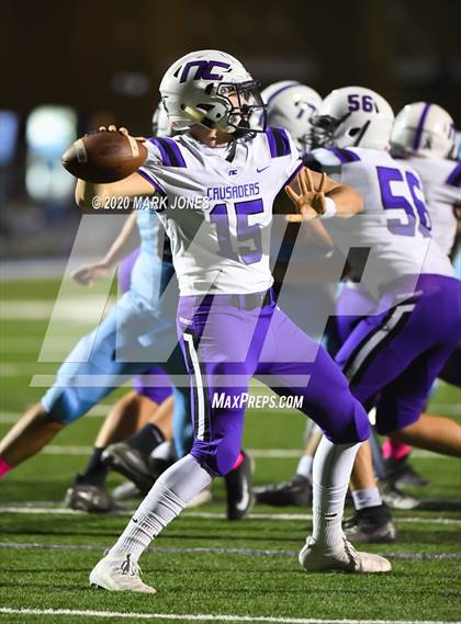 Thumbnail 2 in Northwest Christian @ Estrella Foothills photogallery.