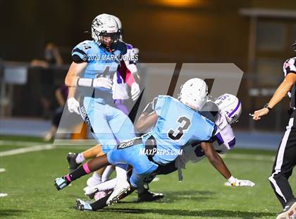 Thumbnail 3 in Northwest Christian @ Estrella Foothills photogallery.