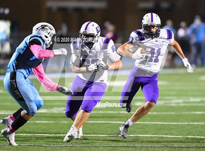 Thumbnail 1 in Northwest Christian @ Estrella Foothills photogallery.