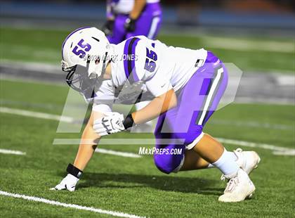 Thumbnail 3 in Northwest Christian @ Estrella Foothills photogallery.