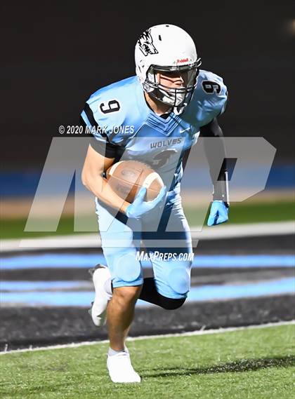 Thumbnail 2 in Northwest Christian @ Estrella Foothills photogallery.