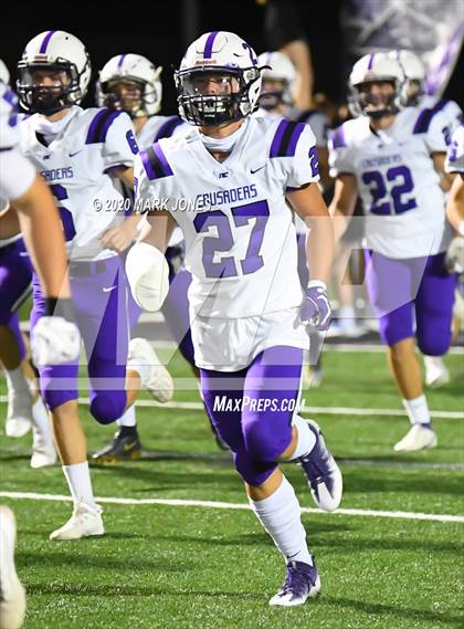Thumbnail 2 in Northwest Christian @ Estrella Foothills photogallery.
