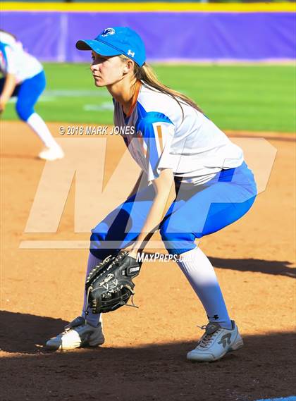 Thumbnail 3 in Chino Valley @ Northwest Christian photogallery.