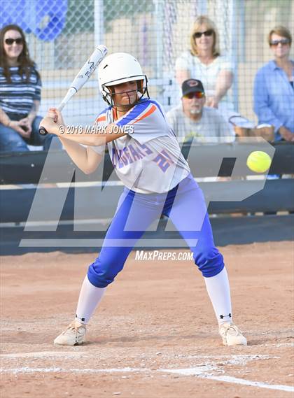 Thumbnail 2 in Chino Valley @ Northwest Christian photogallery.