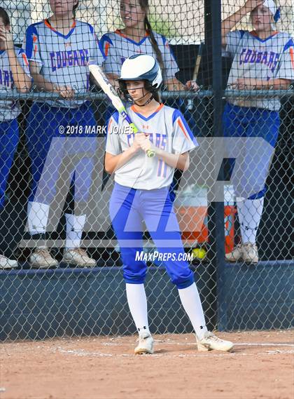 Thumbnail 2 in Chino Valley @ Northwest Christian photogallery.