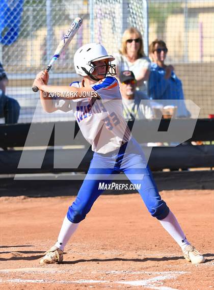 Thumbnail 3 in Chino Valley @ Northwest Christian photogallery.