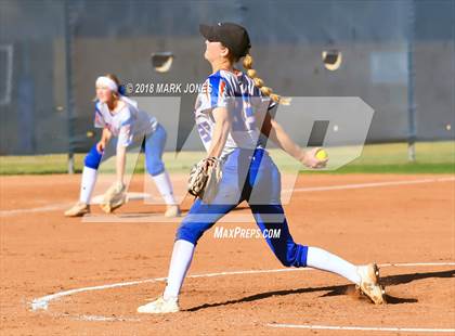 Thumbnail 2 in Chino Valley @ Northwest Christian photogallery.