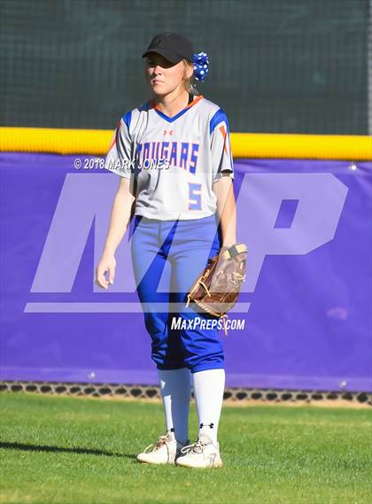 Thumbnail 1 in Chino Valley @ Northwest Christian photogallery.