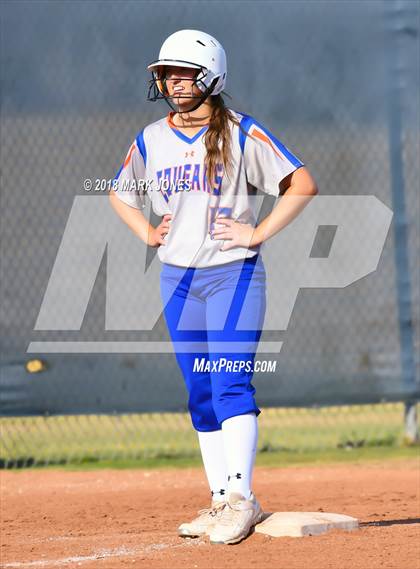 Thumbnail 2 in Chino Valley @ Northwest Christian photogallery.