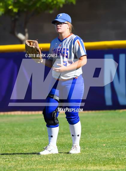 Thumbnail 3 in Chino Valley @ Northwest Christian photogallery.
