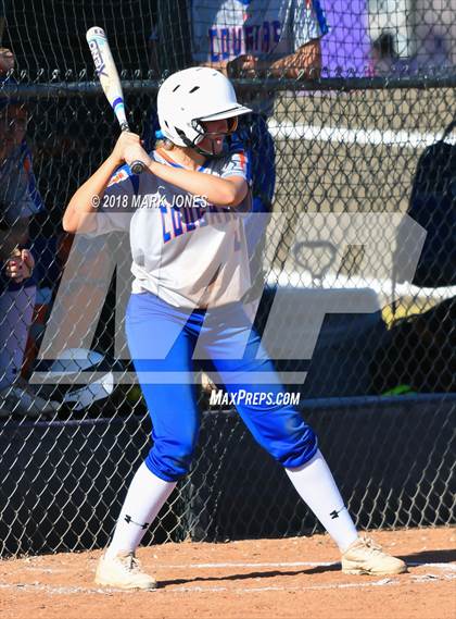 Thumbnail 2 in Chino Valley @ Northwest Christian photogallery.
