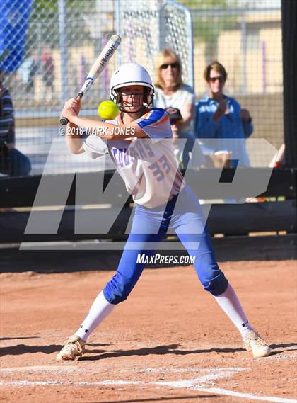 Thumbnail 3 in Chino Valley @ Northwest Christian photogallery.