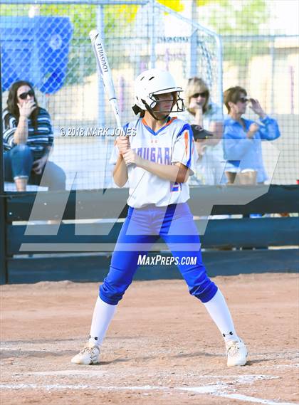 Thumbnail 3 in Chino Valley @ Northwest Christian photogallery.