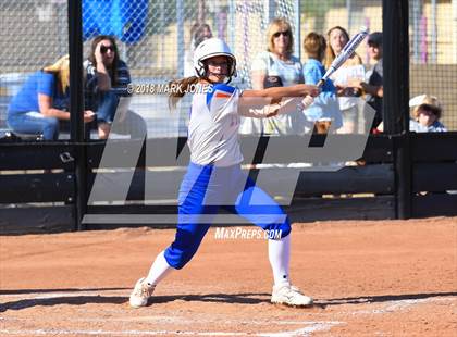 Thumbnail 2 in Chino Valley @ Northwest Christian photogallery.