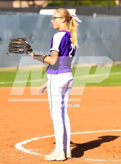 Thumbnail 3 in Chino Valley @ Northwest Christian photogallery.