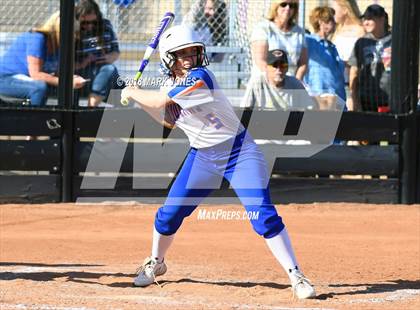 Thumbnail 2 in Chino Valley @ Northwest Christian photogallery.