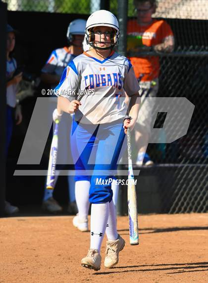 Thumbnail 1 in Chino Valley @ Northwest Christian photogallery.