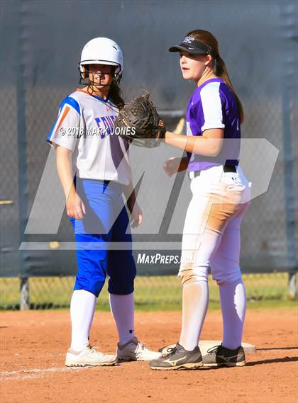 Thumbnail 1 in Chino Valley @ Northwest Christian photogallery.