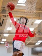 Photo from the gallery "Temple @ Harker Heights"