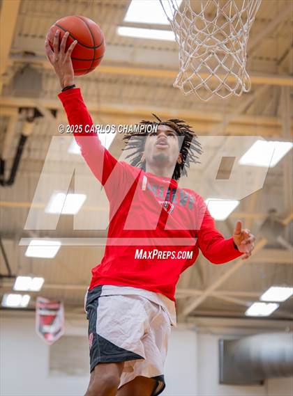 Thumbnail 1 in Temple @ Harker Heights photogallery.