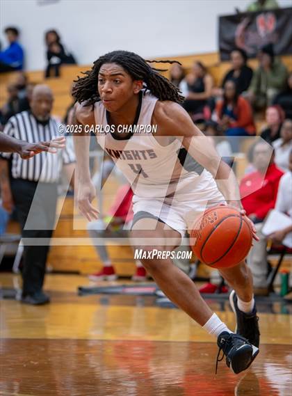 Thumbnail 1 in Temple @ Harker Heights photogallery.