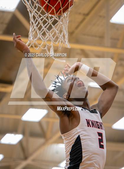 Thumbnail 3 in Temple @ Harker Heights photogallery.