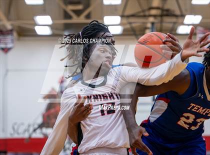 Thumbnail 1 in Temple @ Harker Heights photogallery.
