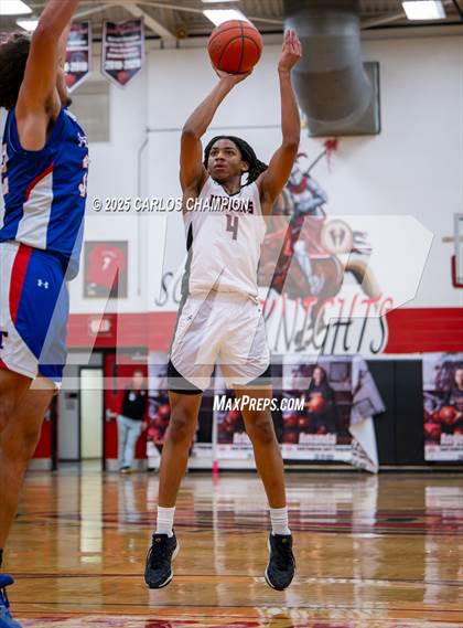 Thumbnail 2 in Temple @ Harker Heights photogallery.