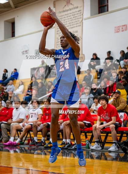 Thumbnail 1 in Temple @ Harker Heights photogallery.