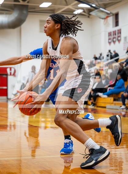 Thumbnail 1 in Temple @ Harker Heights photogallery.