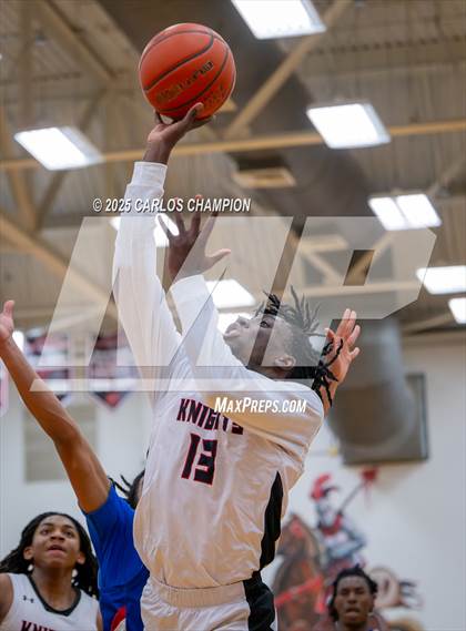 Thumbnail 2 in Temple @ Harker Heights photogallery.