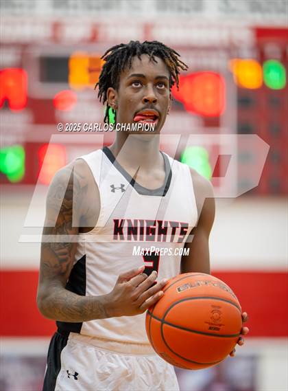 Thumbnail 2 in Temple @ Harker Heights photogallery.