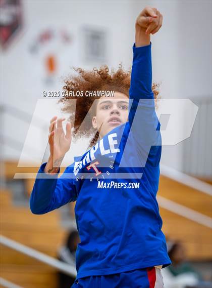 Thumbnail 1 in Temple @ Harker Heights photogallery.