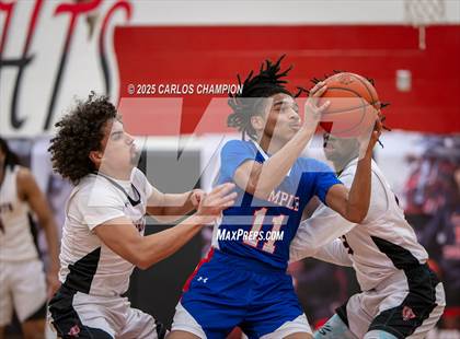 Thumbnail 3 in Temple @ Harker Heights photogallery.