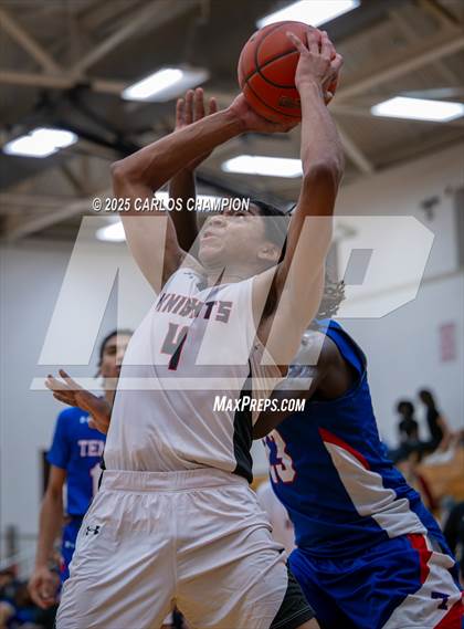 Thumbnail 3 in Temple @ Harker Heights photogallery.
