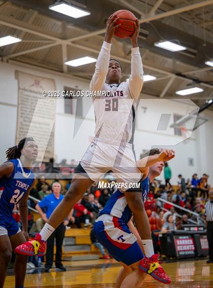 Thumbnail 2 in Temple @ Harker Heights photogallery.