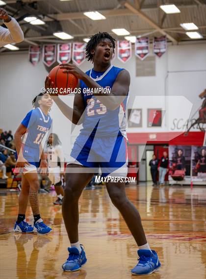 Thumbnail 1 in Temple @ Harker Heights photogallery.