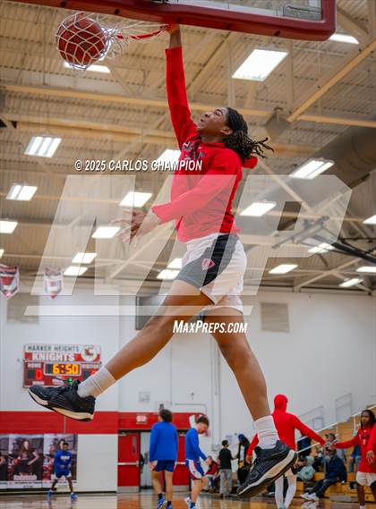 Thumbnail 2 in Temple @ Harker Heights photogallery.