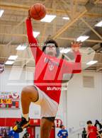 Photo from the gallery "Temple @ Harker Heights"