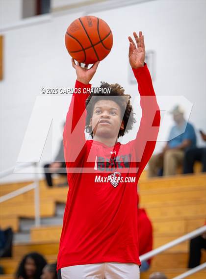 Thumbnail 1 in Temple @ Harker Heights photogallery.