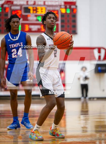 Thumbnail 2 in Temple @ Harker Heights photogallery.