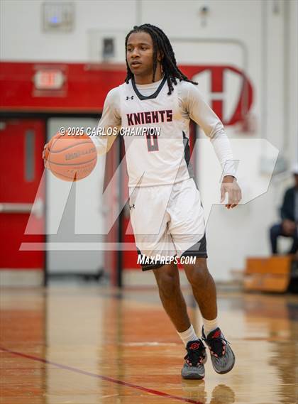 Thumbnail 2 in Temple @ Harker Heights photogallery.