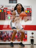 Photo from the gallery "Temple @ Harker Heights"