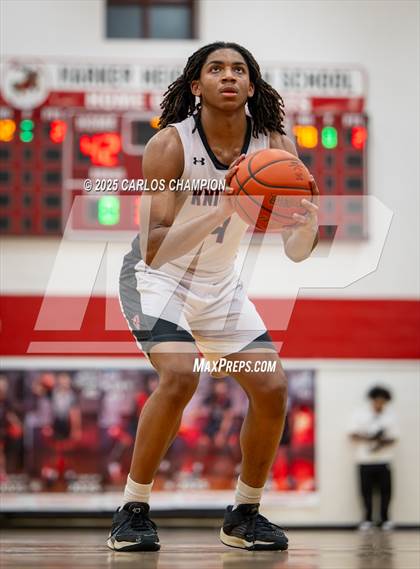 Thumbnail 1 in Temple @ Harker Heights photogallery.