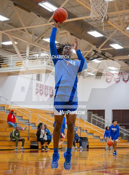 Thumbnail 2 in Temple @ Harker Heights photogallery.