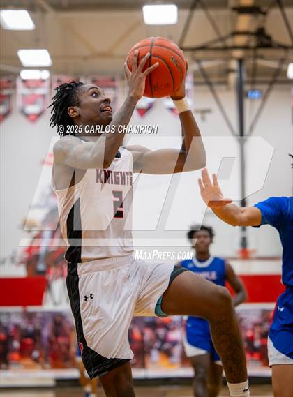 Thumbnail 2 in Temple @ Harker Heights photogallery.