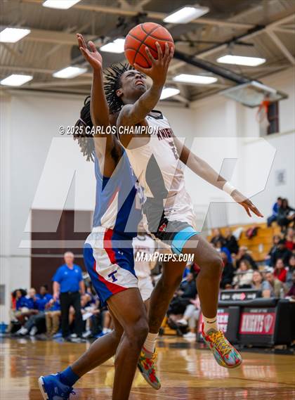 Thumbnail 2 in Temple @ Harker Heights photogallery.